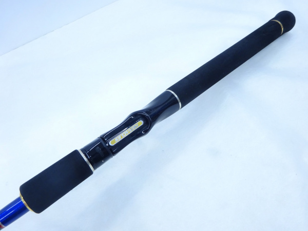 ヘラクレス HCSC-72MH